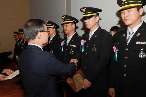 한국수상안전협회 이미지