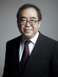 상은컴퓨터 이미지