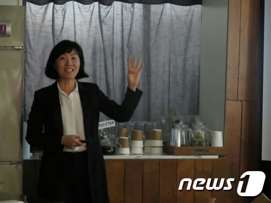 디비에스 이미지