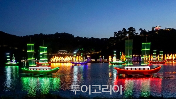백제생활도자기 이미지