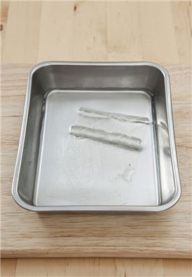 오늘의케이크 이미지
