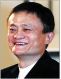 천하물류 이미지