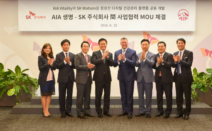 주식회사 라일 이미지