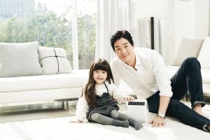 모던홈쇼핑 이미지