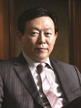롯데 신동빈 회장, 영장청구 막판 고심속 총장 결심 주목 - 쿠키뉴스