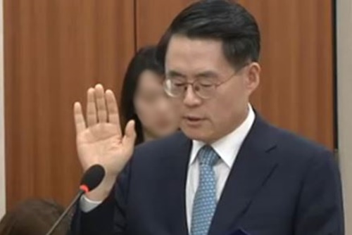 ???당 : 쌀 남아도니 북한에 지원하는것도 방법 | 인스티즈