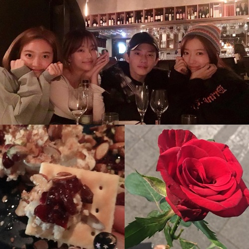 닥터스팀 이미지