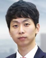 비엔디 이미지