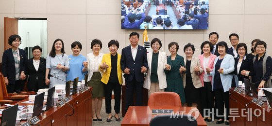 열린가족의원 이미지