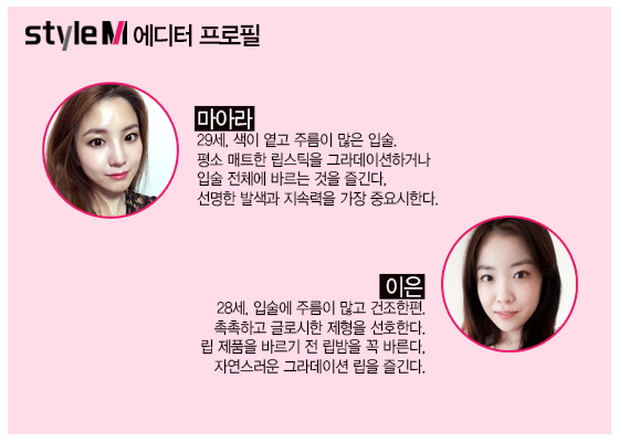 레드로더 이미지
