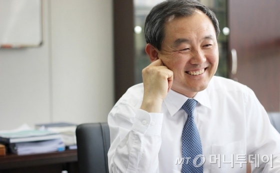 왔다수산 이미지