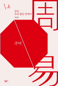 리더스카페 이미지