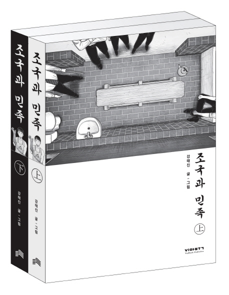 리더스카페 이미지