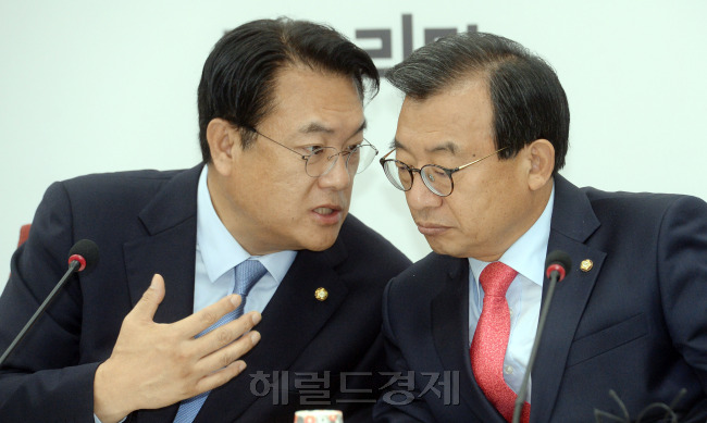 서울소리사 이미지