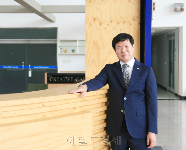 클린수 이미지