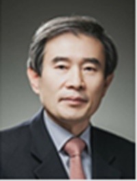 에너피아 이미지