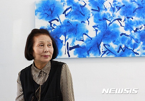 설미재미술관 이미지