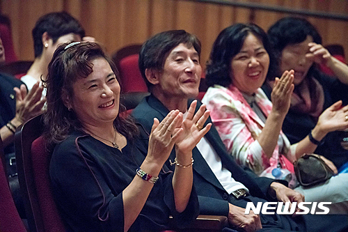 영웅물산 이미지