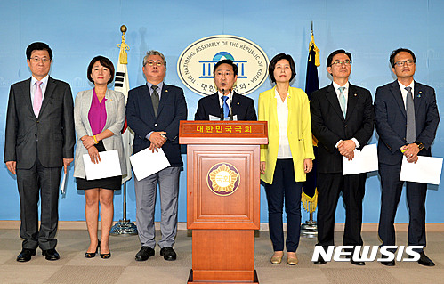 미르 이미지