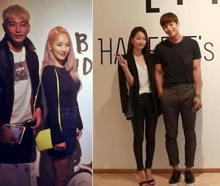 예은 이미지