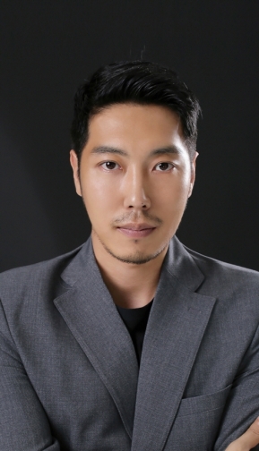 맨즈 피플 이미지