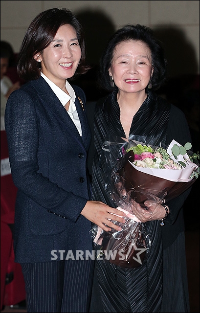다정의원 이미지