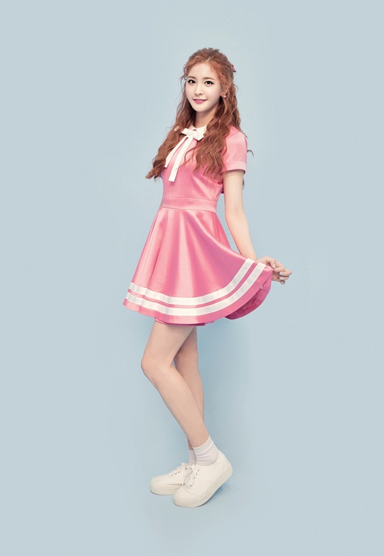 나현 이미지