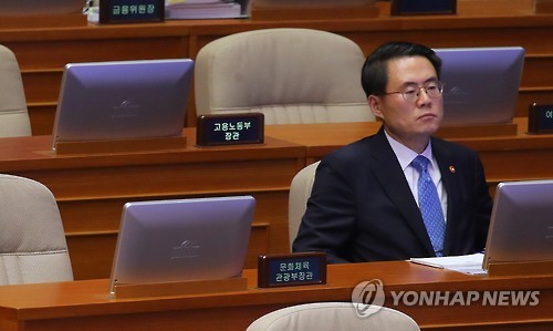 현명축산;현명이네 이미지