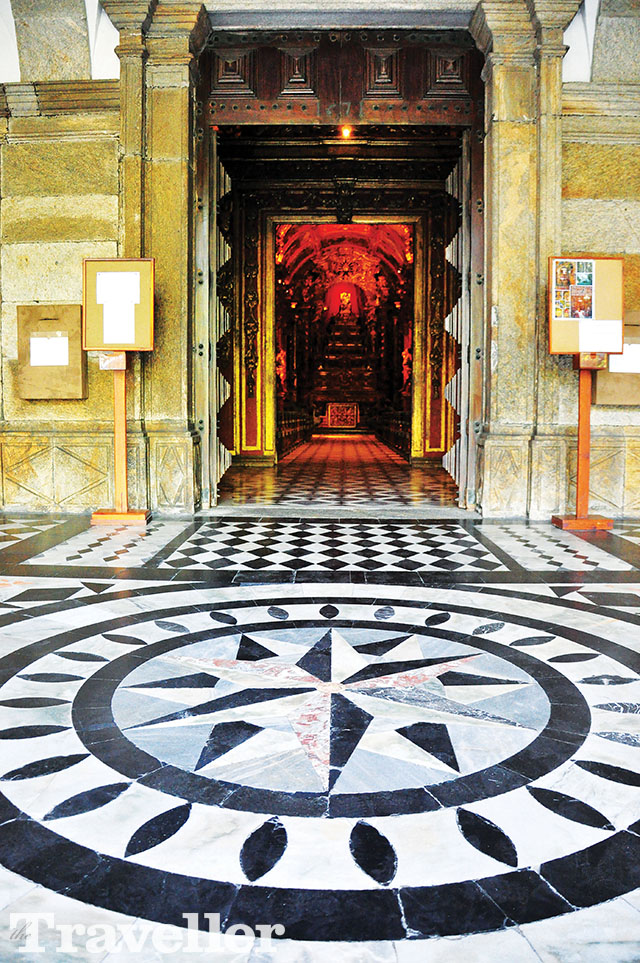 비정상회담) 삼바논객 카를로스의 리우 여행법 | 인스티즈