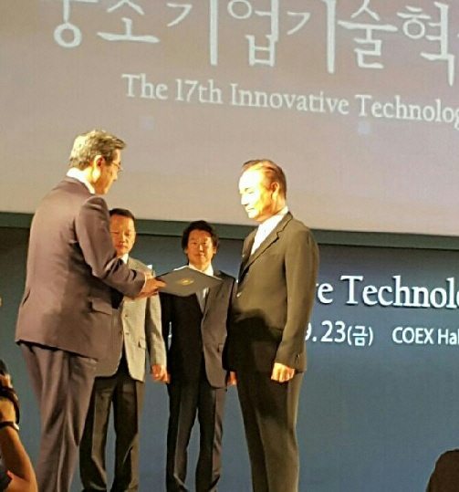 키위디자인광고 이미지