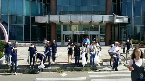 고덕 이미지