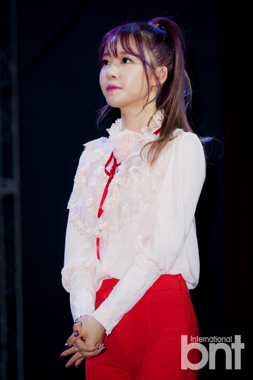 엘린 이미지