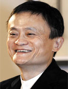 천하물류 이미지