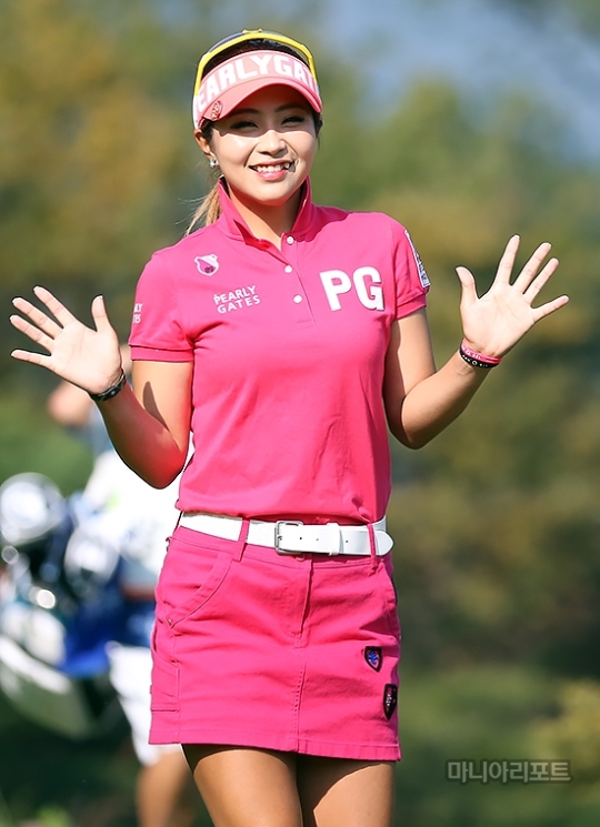 홀인원 이미지