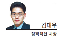 선은의료재단 이미지