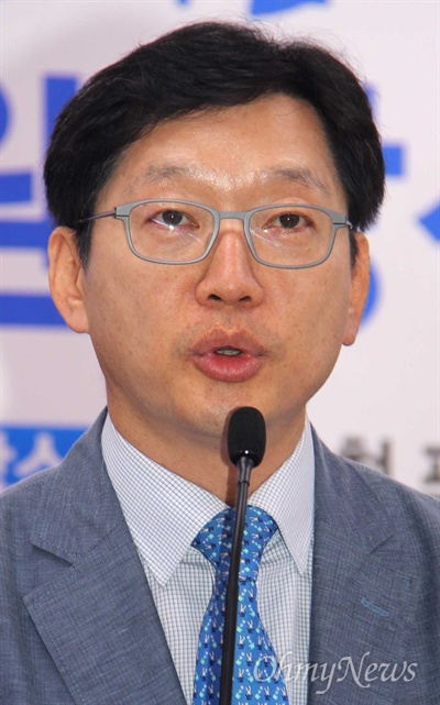 리콜 공산품 10개 중 6개는 어린이 관련 제품 - 오마이뉴스