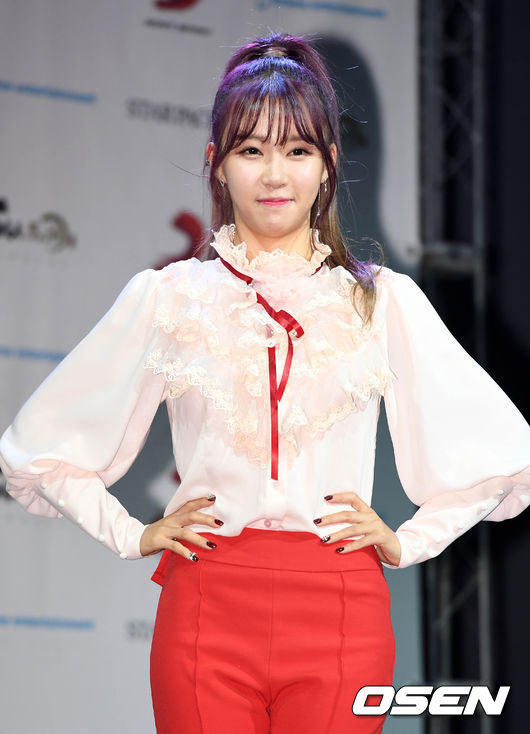 엘린 이미지