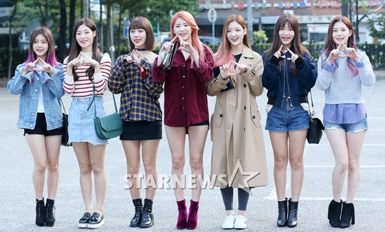 반짝반짝 이미지