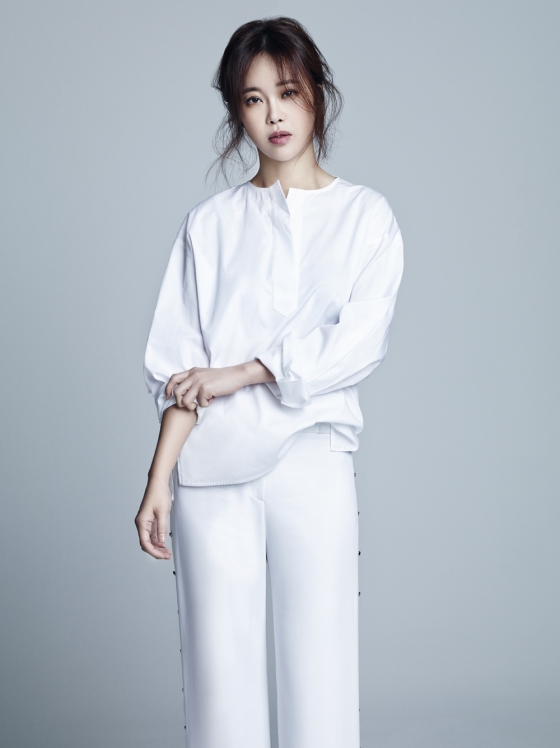 백지영 이미지