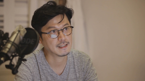 미디어스페셜 이미지