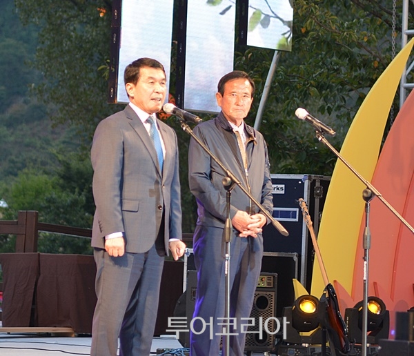 자매푸드 이미지