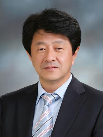 한국국제대식당 이미지