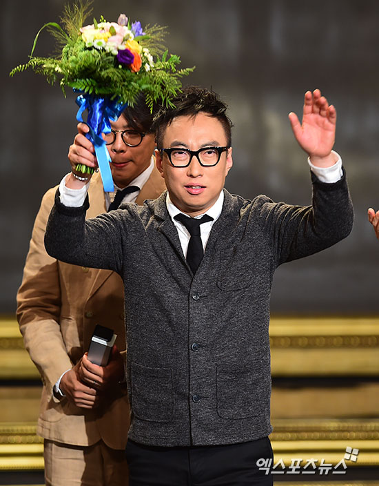 쿨당구장 이미지