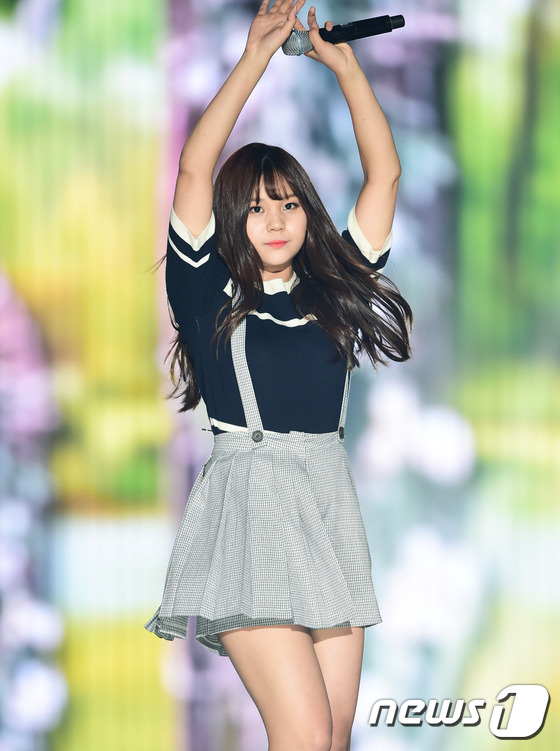 (주)엄지코리아 이미지