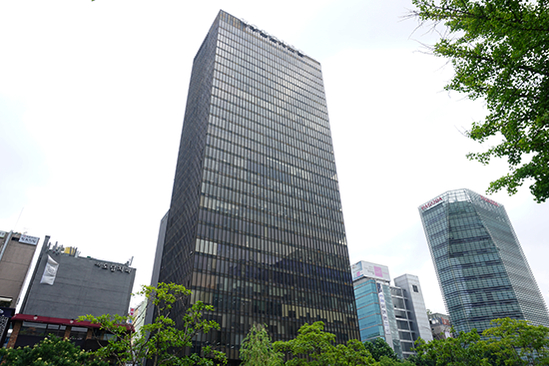 삼일유리 이미지