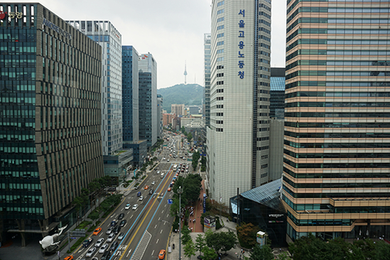삼일유리 이미지