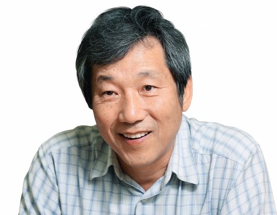 [정광필 50+인생학교 학장] 세대갈등 해결에 '50대 에너지' 활용 - 중앙일보
