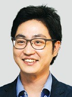 에이치엘비파트너스 이미지