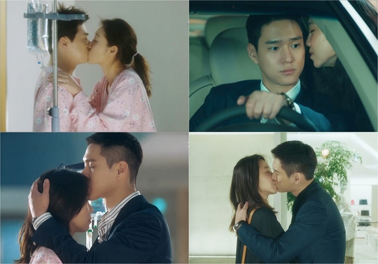 화신의류 이미지
