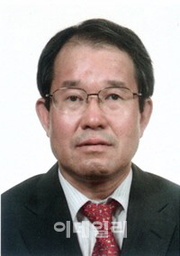 선재유통 이미지